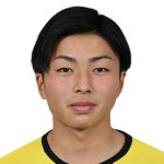 增挂佑吾头像