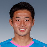 藤原雄太头像