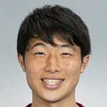 林田公也头像