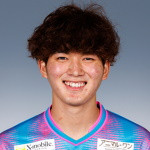 坂本桐也头像