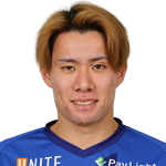 横山锐头像