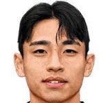 李贤柱头像