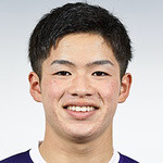 上田佑太头像