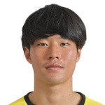 落合陆头像