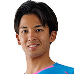 吉木楢原头像