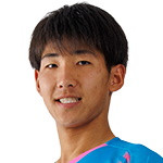 酒井俊也头像