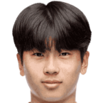 黄宰元头像