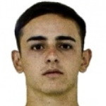 瓦伦丁头像