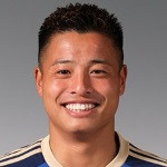 内田瑞希头像