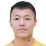 泰山阮头像