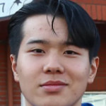 赵镇浩头像