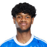 史蒂文·巴塞亚头像