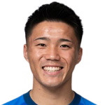 白井春树头像