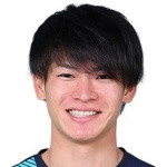 鹤野怜寿头像