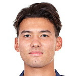 没有佐藤头像