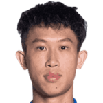 李永嘉头像