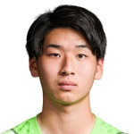 木村亮也头像