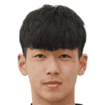 Jianxiang Sun头像