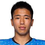 山田新头像