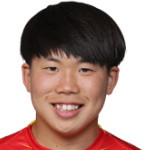 铃木晴人头像