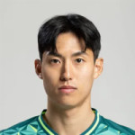 金李淑头像