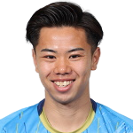 高田亮太头像