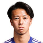 松村浩介头像