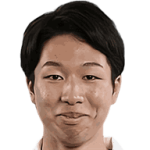 内野孝太郎头像