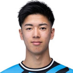 大关裕人头像