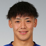 吉田大树头像