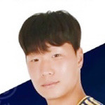赵成权头像