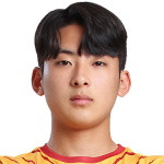郑智勋头像