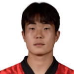 李承元头像