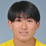山本太田头像