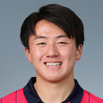 坂田丽也头像