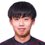 井上龙太头像