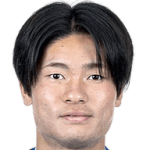福田史緒头像