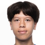维克托·勒头像