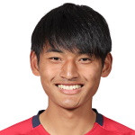 坂本伊织头像