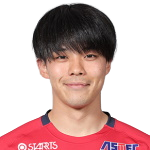 加藤佑马头像