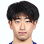 熊取屋一诚头像