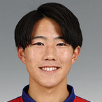 佐藤龙之介头像