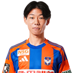 稲村隼人头像