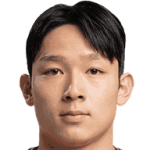 杨敏赫头像