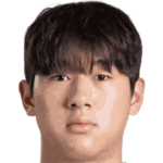 尹度勇头像