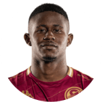 古斯塔沃·埃雷拉头像