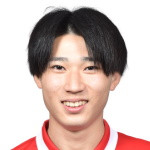 松尾佑介头像