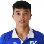 文多黎头像
