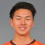 河野幸太头像
