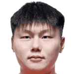 方豪方豪方豪方豪头像